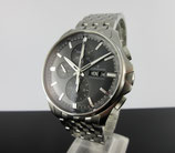 Junghans Meister S Chronoscope 027/4024.44