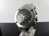 Baume & Mercier Riviera Chronograph MOA08728