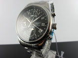 Longines Master Collection Chronograph L2.773.4.51.6