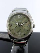 Parmigiani Fleurier Tonda Metropolitaine PFC273-0065600-B00002