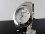 Baume & Mercier Linea Damenuhr Automatik MOA10035