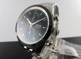 Oris Artix GT Chronograph 01 674 7661 4154-07 8 22 85