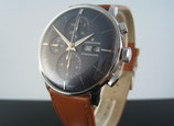 Junghans Meister Chronoscope 027/4526.00