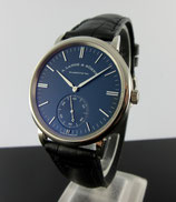 A. Lange & Söhne Saxonia Automatik 380.028