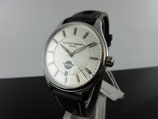 Frederique Constant Vintage Rally Healey Limited Edition FC-303HS5B6
