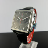 TAG Heuer Monaco Calibre 12 Limited Edition CAW211J.FC6476