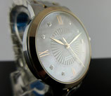 Baume & Mercier Classima Automatic 36mm MOA10297