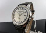 Frederique Constant Vintage Rally Automatic Lim Edition Healey FC-303WGH5B6