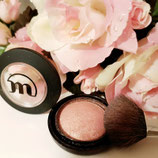 PH0612 MAKE-UP-STUDIO Blusher Lumiere in Box elegant beige