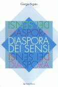 Diaspora dei sensi