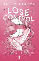 Lose Control - Saga Reed