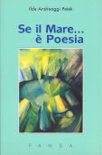 Se il mare…è poesia