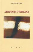 Sequenza friulana