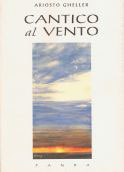 Cantico al vento