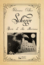 Schegge – Storie di vita vittoriana