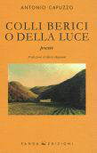 Colli Berici o della luce