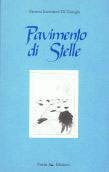 Pavimento di stelle