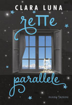 Rette Parallele