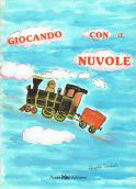 Giocando con le nuvole