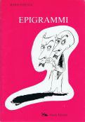 Epigrammi