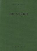 Cicatrici