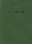 Cicatrici