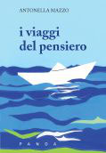 I viaggi del pensiero