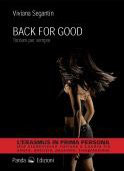 Back for good (Tornare per sempre)