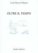 Oltre il tempo