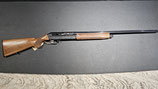 Benelli 201 calibro 20