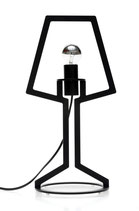 Outline Table lamp