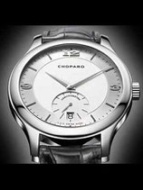 CHOPARD MARK III - L.U.C.