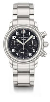 BLANCPAIN LÉMAN FLYBACK CHRONOGRAPH