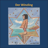 Der Winzling