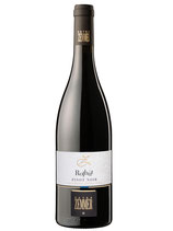 Pinot Noir Alto Adige D.O.C. "Rolhüt" 2018 Peter Zemmer