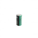 Batterie 18350