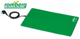 Romberg Power Heizmatten