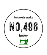 No782　オーダー様専用　ユミル【フル両吟】