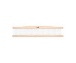 Webblatt 60cm mit unterschiedlichen Feinheitsgraden