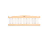 Webblatt 40cm mit unterschiedlichen Feinheitsgraden