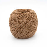 Kamelwolle braun 100g