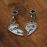 LO VE