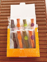 フィナンシェギフト