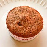 プチ紅茶ケーキ