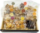 クッキーギフト