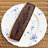 ｽﾘﾑｹｰｷ（ﾁｮｺﾚｰﾄ）