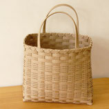 手さげカゴ(大)