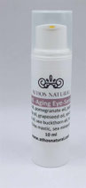 Anti-Aging Eye-Serum (10 ml)