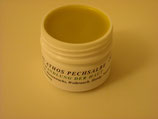 Athos Pechsalbe (50 ml)