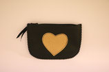 Petite pochette